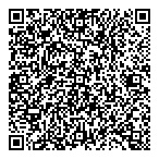 QR код "GyroTown"