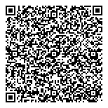 QR код "Фонбет"