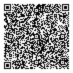QR код "Кибер Net"