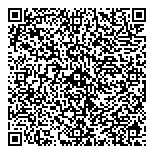QR код "Кибер Net"