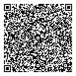 QR код "Твой Котёл"