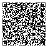 QR код "Wonder vape"
