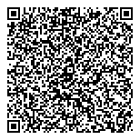 QR код "Bambook"