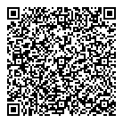 QR код "Ordes Granit"