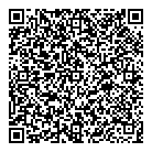 QR код "Мясной сезон"