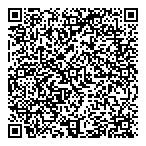 QR код "EuroManicure"
