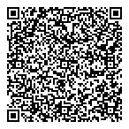 QR код "Тюль & Шторы"