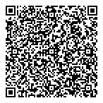 QR код "GreenGO"
