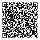 QR код "Ф-Лидер"
