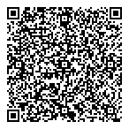 QR код "Новая Рига Девелопмент"