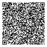 QR код "Гранитто"