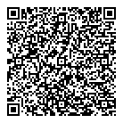 QR код "Амо-Пресс"