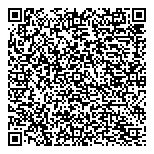QR код "Две столицы"