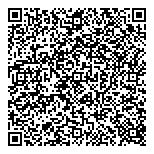 QR код "Сметана"