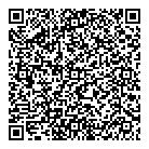 QR код "ЖыД"