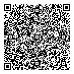 QR код "BB & Burgers"