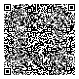 QR код "Coffee Woods"