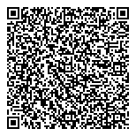 QR код "ТД Флагофф"