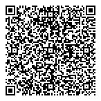 QR код "Зазеркалье"