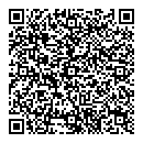 QR код "Линзотека"