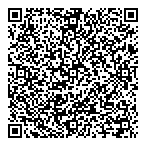 QR код "Ориентир"