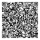 QR код "Детский центр"