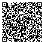 QR код "ImperRo"