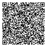 QR код "Carry Bag"