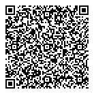 QR код "Из Тандыра"