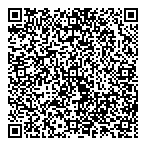 QR код "Original77"