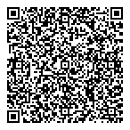 QR код "Элика"