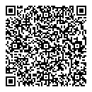 QR код "Meat Box"