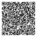 QR код "Cominfo, Inc."