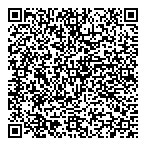 QR код "Магазин рыбной продукции"