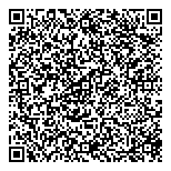 QR код "АСАНД"