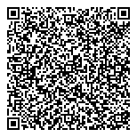 QR код "Кафе фастфудной продукции"