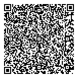 QR код "FamilyFriend"