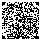 QR код "Халяль"