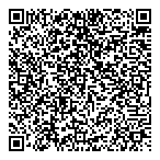 QR код "Port Blair Shisha"