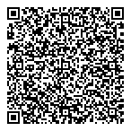 QR код "Гемотест"