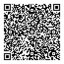 QR код "Olush desserts"