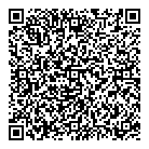 QR код "Знак"