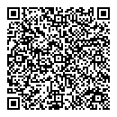 QR код "Роллердром"
