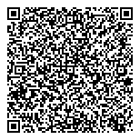 QR код "ОСНОВА"