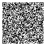 QR код "Железяки"