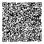QR код "Эйдж Финанс"