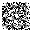 QR код "Липецкий фермер"