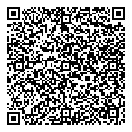 QR код "Platinum"