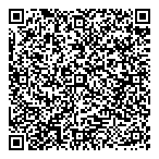 QR код "Антс-Групп"