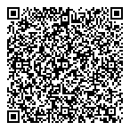 QR код "Випсилинг"